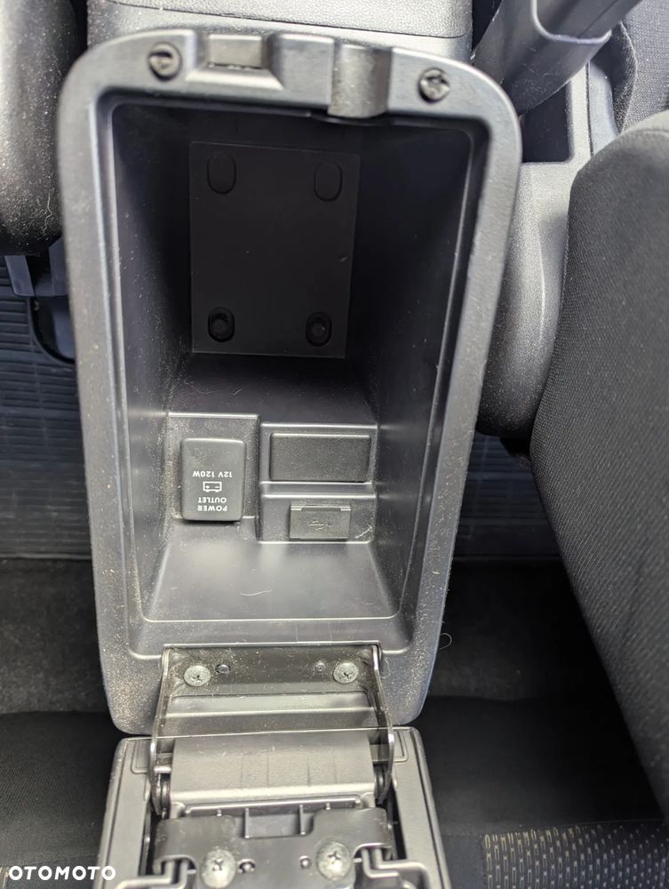 Mitsubishi ASX 1.6 Blue Sky Edition - 17