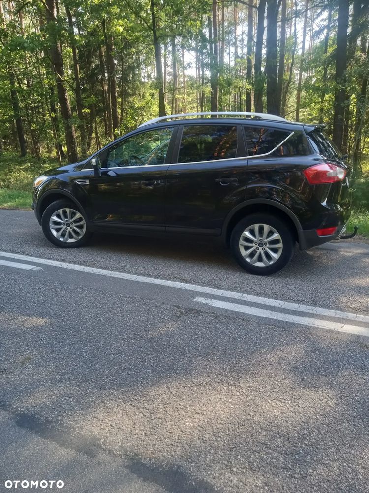 Toyota Auris 1.6 Travel - 3
