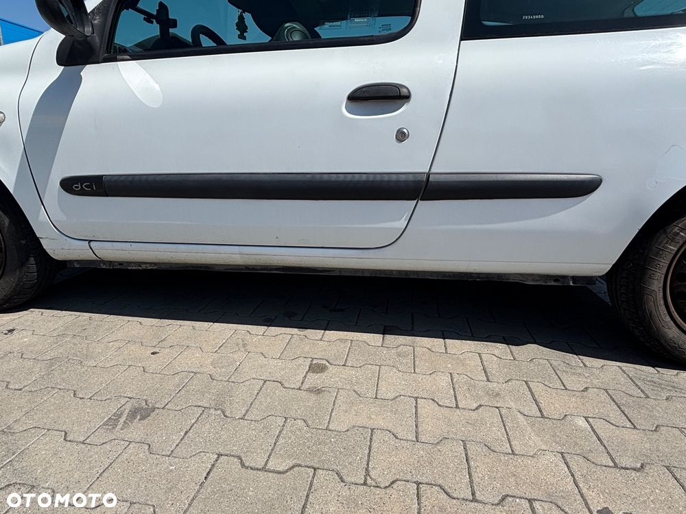 Renault Clio - 8