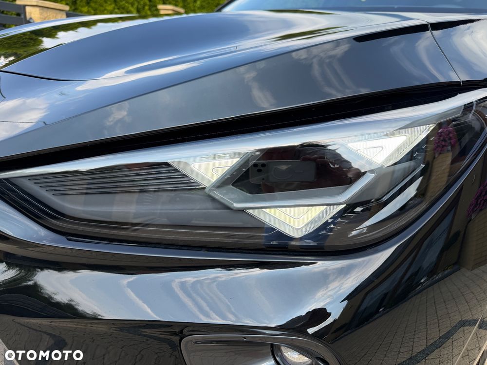 Cupra Terramar 1.5 eTSI mHEV Advantage Edition DSG - 12