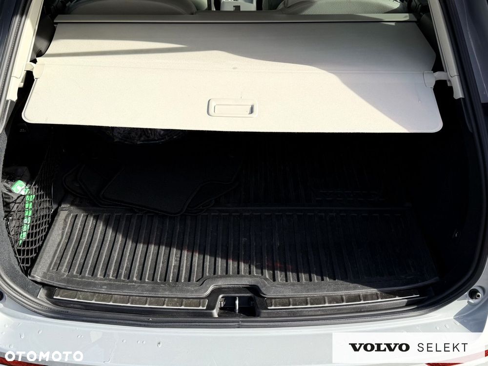 Volvo XC 60 - 13