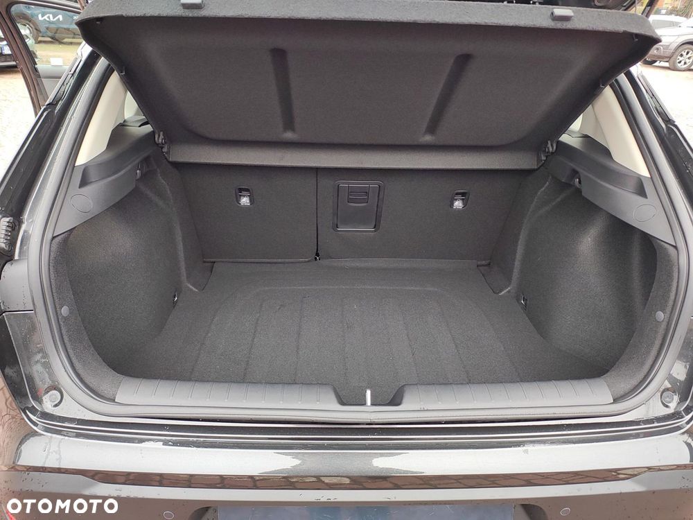 Kia K4 1.6 T-GDI M - 17