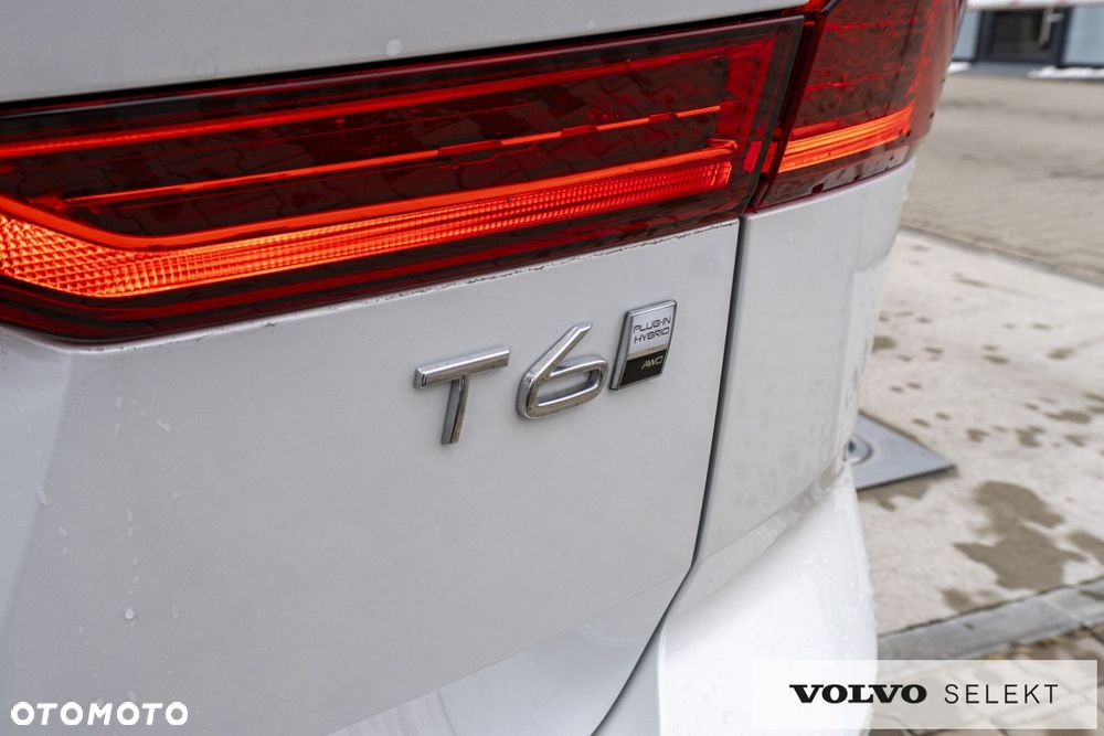 Volvo XC 60 - 20