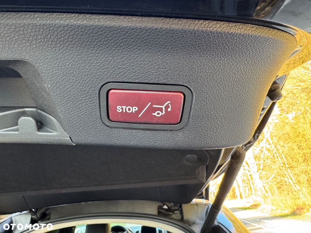 Mercedes-Benz GLE 350 d 4-Matic - 22