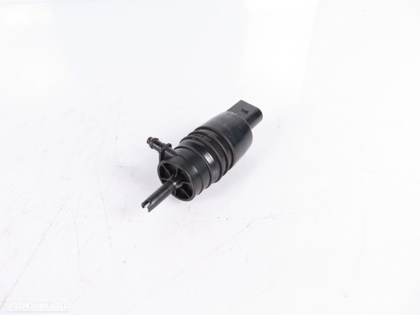 Bomba sistema lavagem Usado / Original BMW X1 (E84)/BMW 7 (G11, G12)/BMW 5 (G30,... - 1