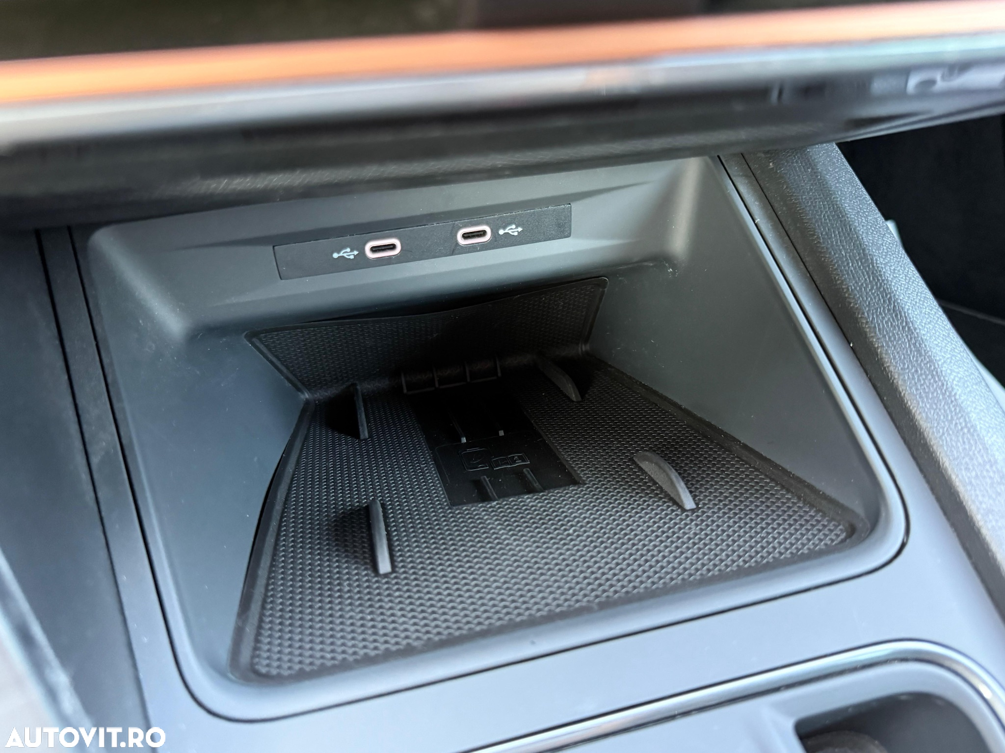 Cupra Formentor 1.4 e-HYBRID PHEV VZ - 20