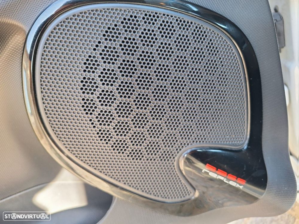Renault Clio 0.9 TCE Dynamique S - 17