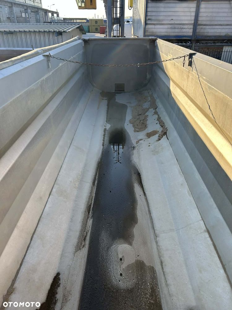 Feber Inter Cars N WD1 900B - 10