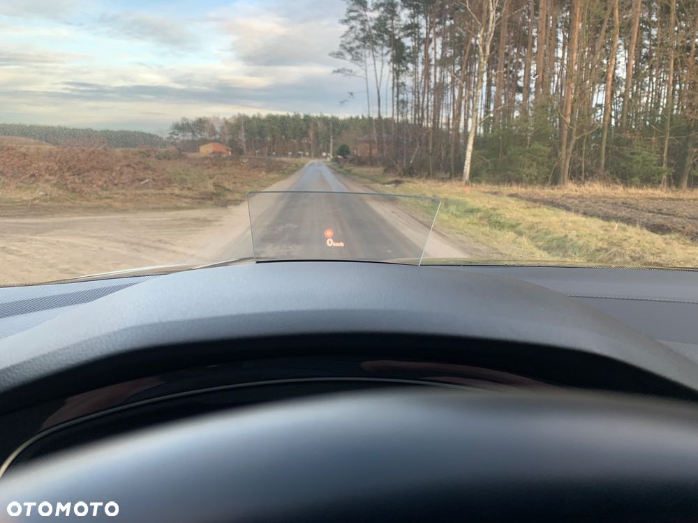 Volkswagen Tiguan 2.0 TSI 4Mot R-Line DSG - 18