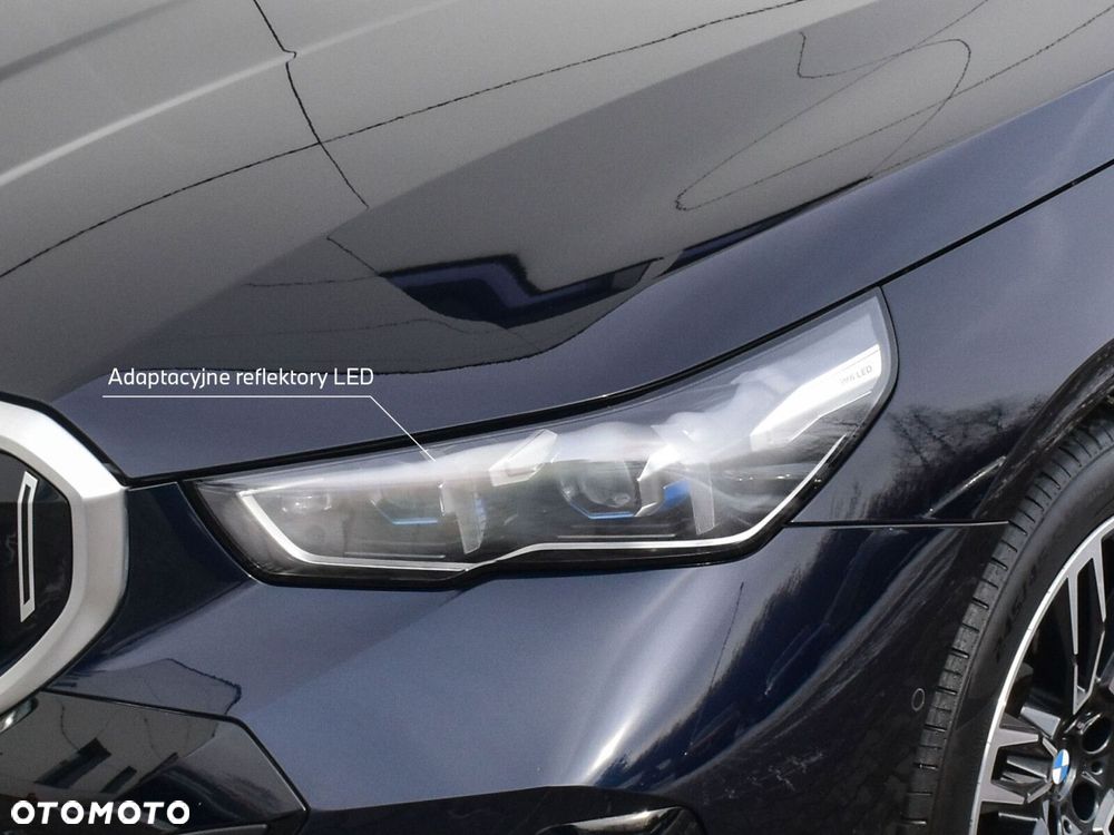 BMW Seria 5 - 12