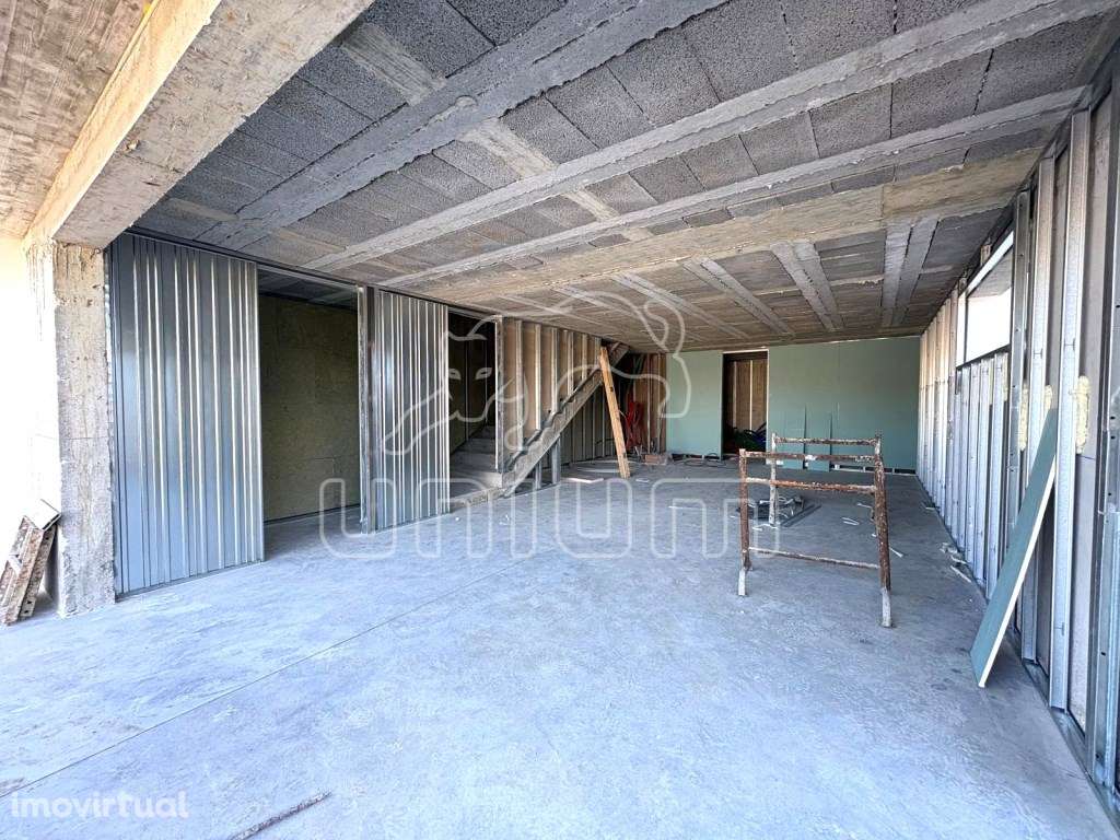 Moradia T3 Vila Franca - Grande imagem: 2/25