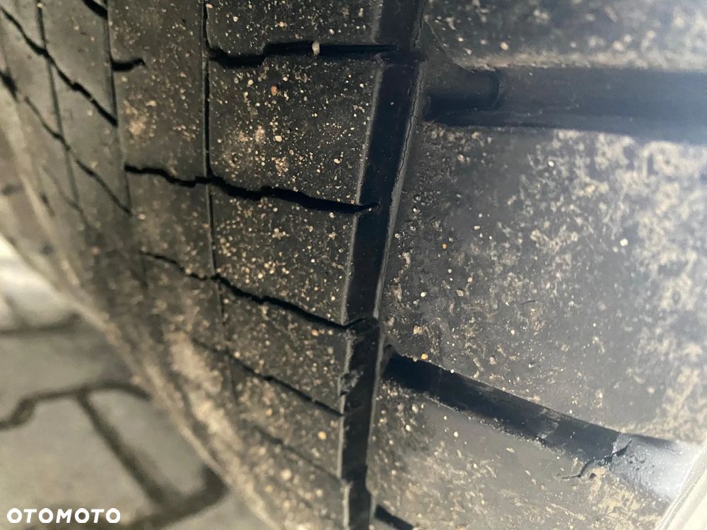 Iveco S-WAY AS440S49T/P (STANDARD) - 21