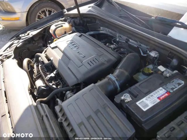 Audi A3 - 15