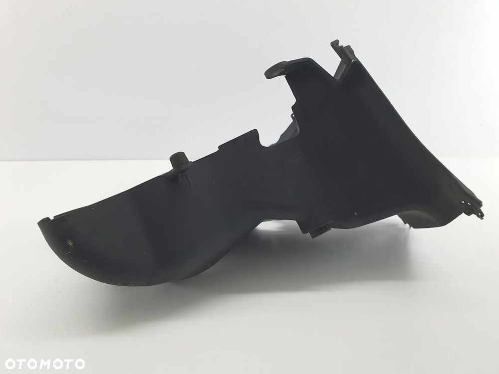 WYPELNIENIE PRAWE WLOT OSLONA    DUCATI DIAVEL - 11