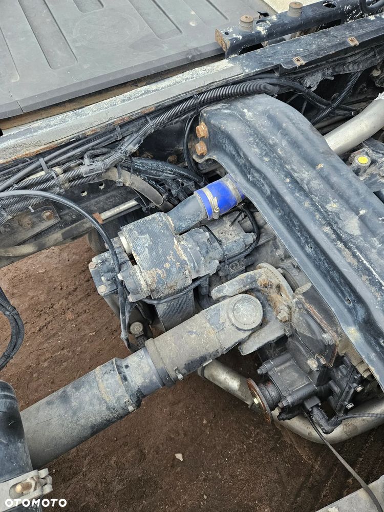 Feldbinder 35.3 - 10