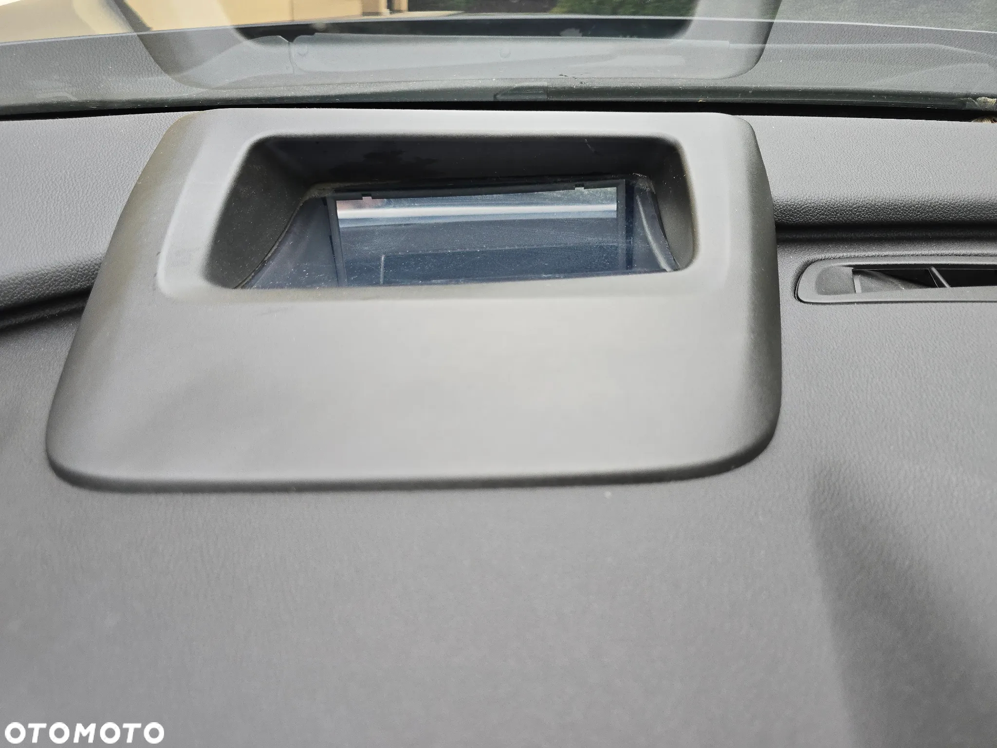 Opel Insignia 2.0 CDTI Sports Tourer ecoFLEXStart/Stop Innovation - 6