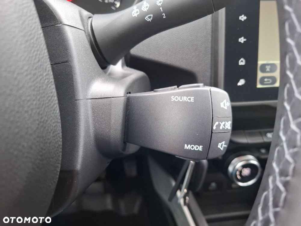 Dacia Duster 1.3 TCe Prestige - 25