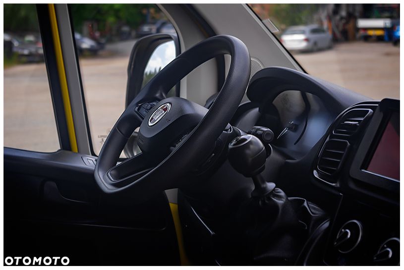 Fiat ducato - 27