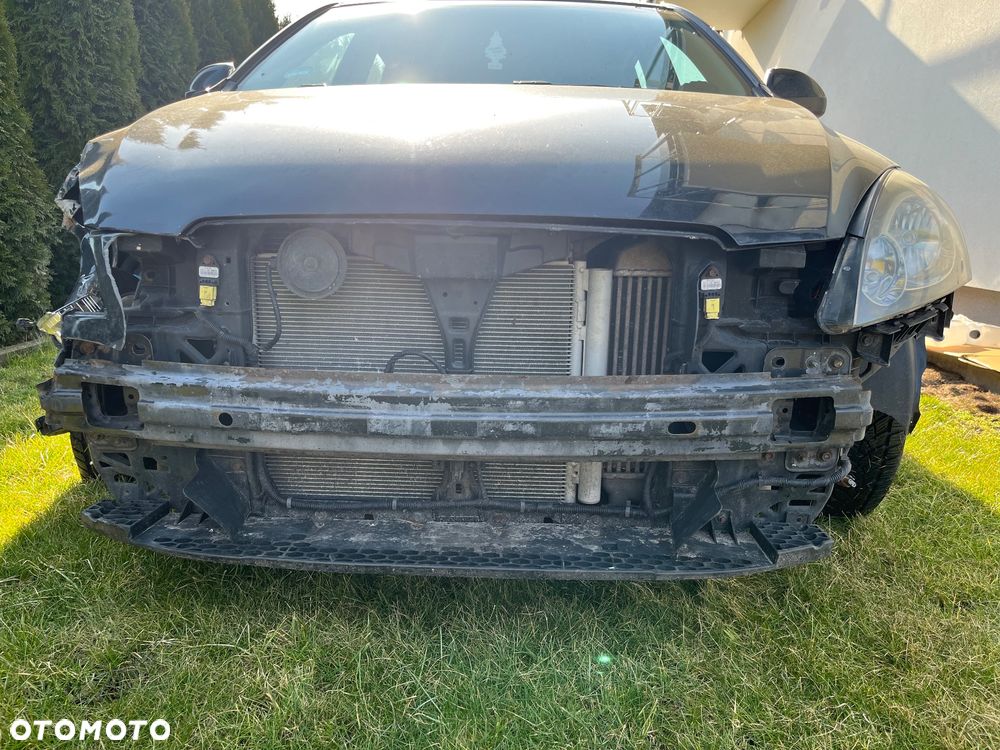 Kia Ceed 2.0 crdi Optimum + - 13