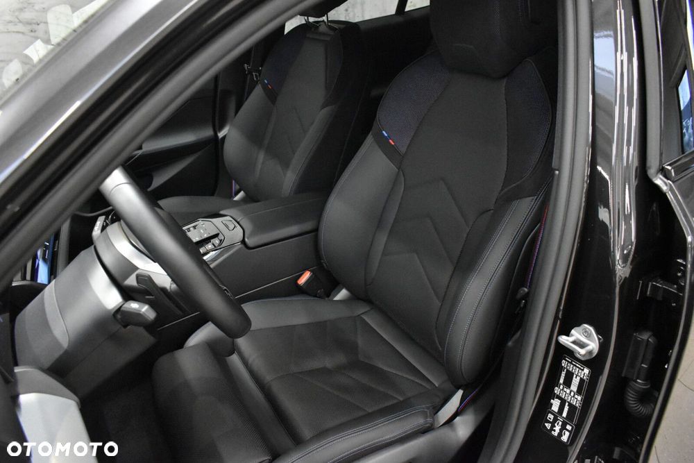 BMW Seria 5 - 12