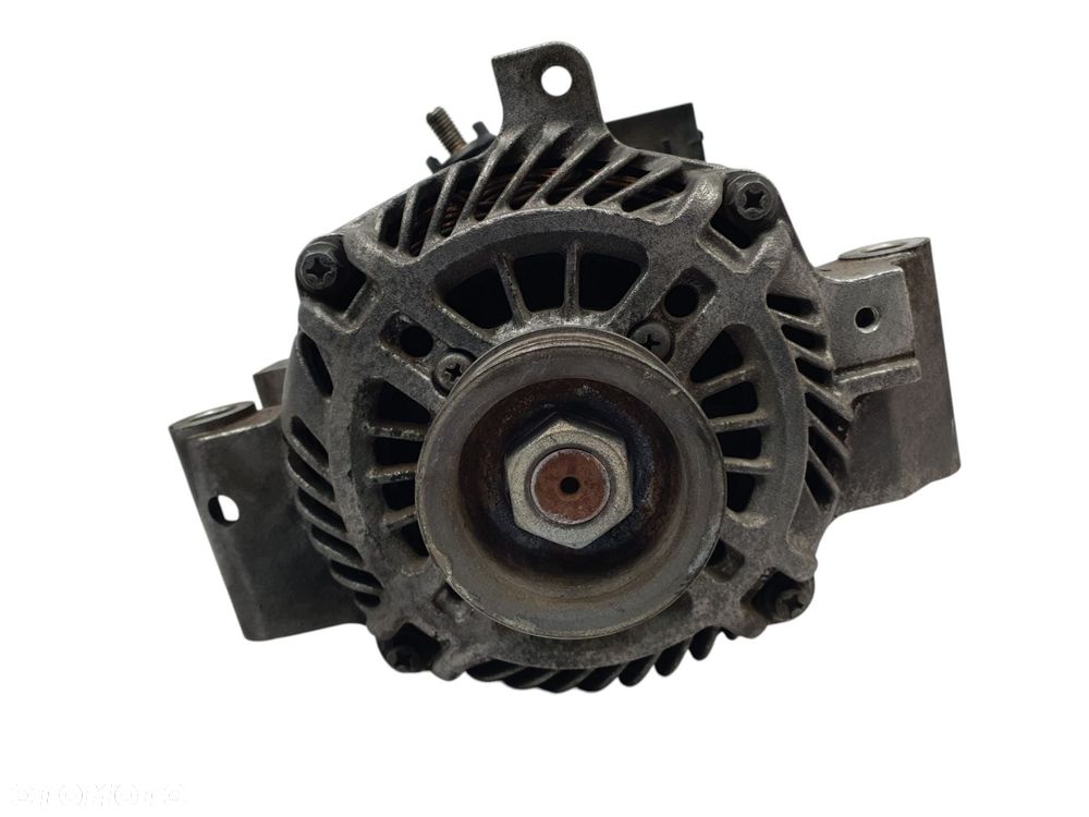ALTERNATOR Mazda 6 1.8 2.0 100A Mitsubishi A2TJ0391B 100A - 5