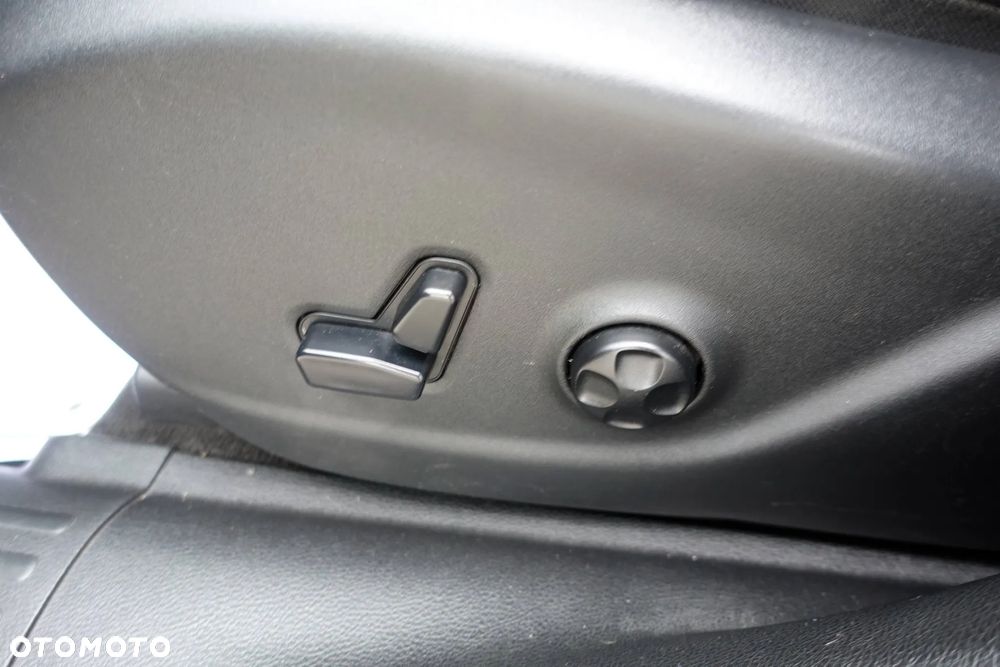 Jeep Cherokee 2.0 Multijet Active Drive I Automatik Limited - 11