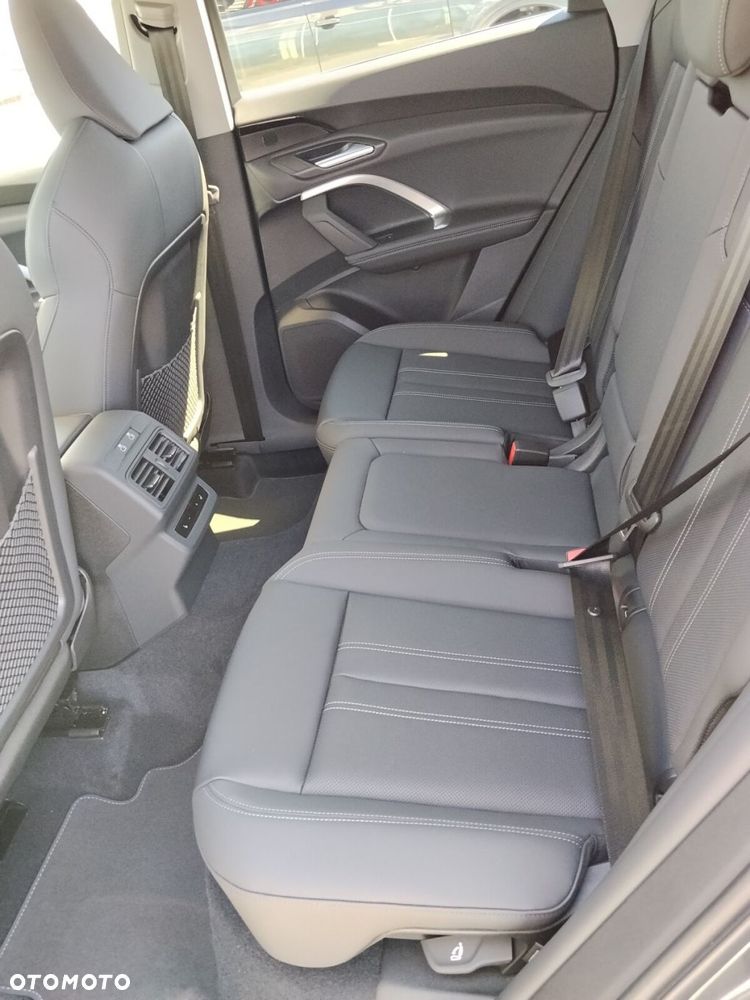 Audi Q5 - 16