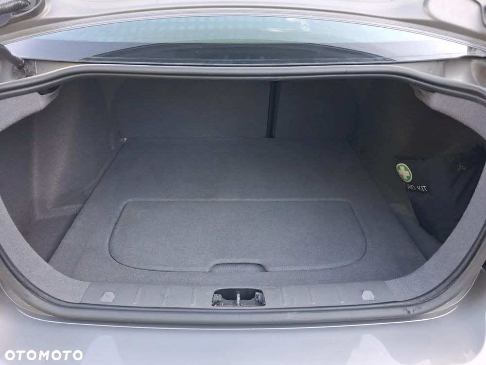 Volvo S40 1.6 R-Design Summum - 28