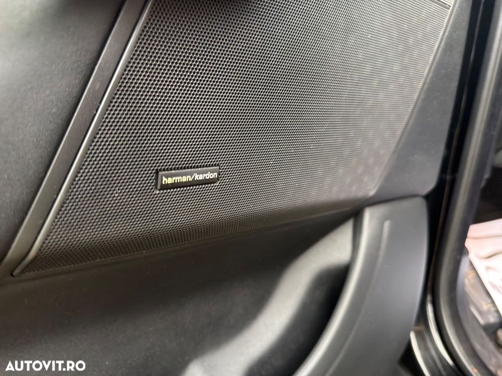 Land Rover Range Rover 3.0 I TDV6 HSE - 16