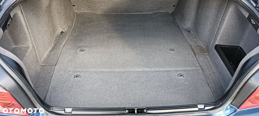 BMW Seria 5 - 13