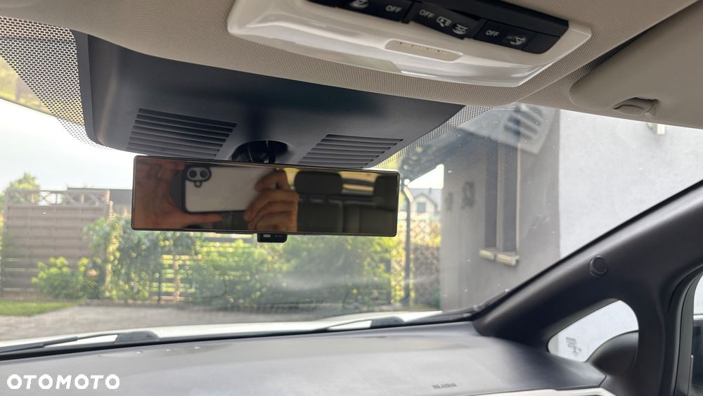 Nissan Leaf 62 kWh e+ N-Connecta - 25
