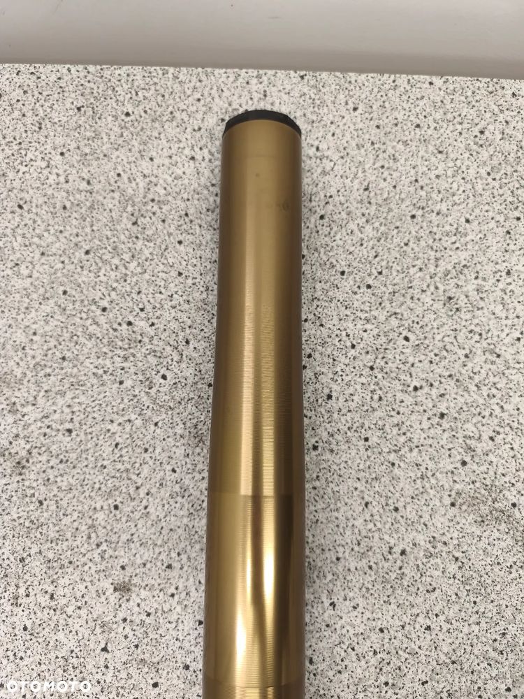 Laga prawa, zawieszenie przód, amortyzator prawy Honda CB 500X CB500X CB500X CB 500 X - 2