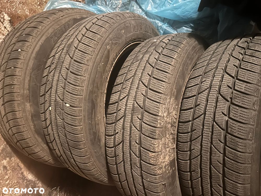 Ford KA 1.2 Titanium (air4) - 11