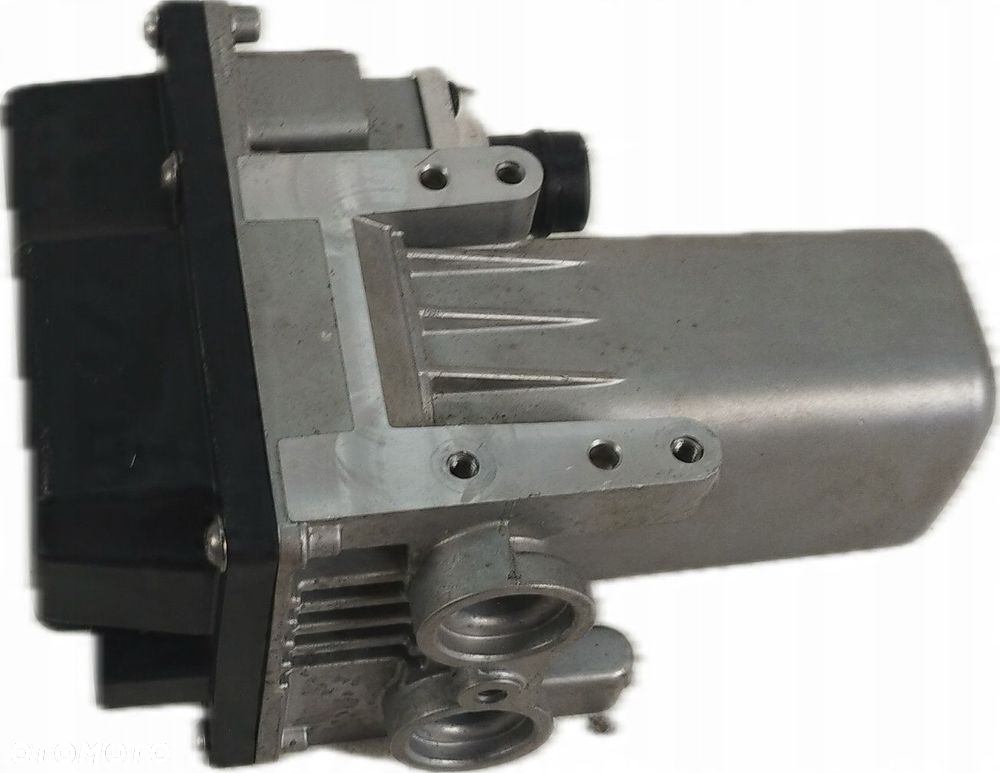 WEBASTO ELEKTRYCZNE OGRZEWANIE 3.0 KW ETHERMO TOP ECO 30P 9034855C - 11