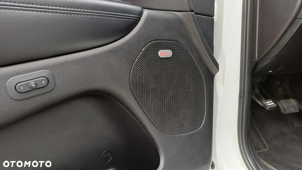 Dodge Durango 3,6 Limited - 30