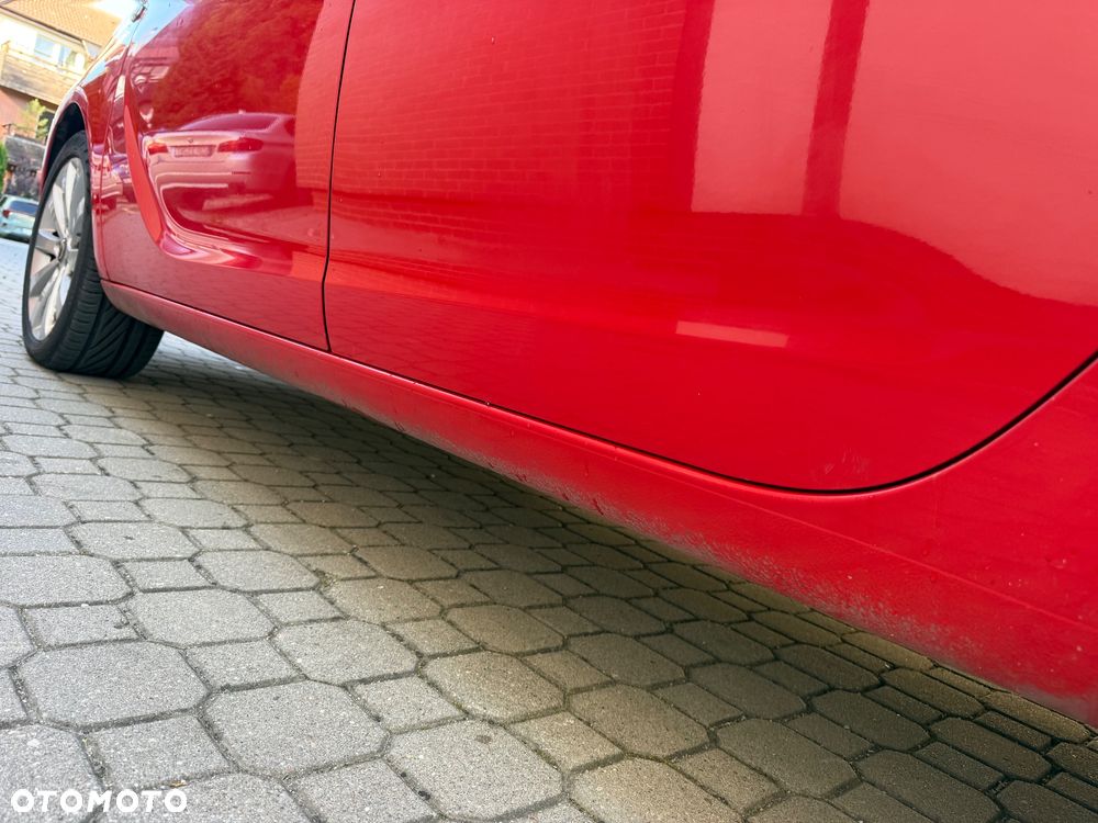 Opel Meriva 1.4 T Edition 150 - 16