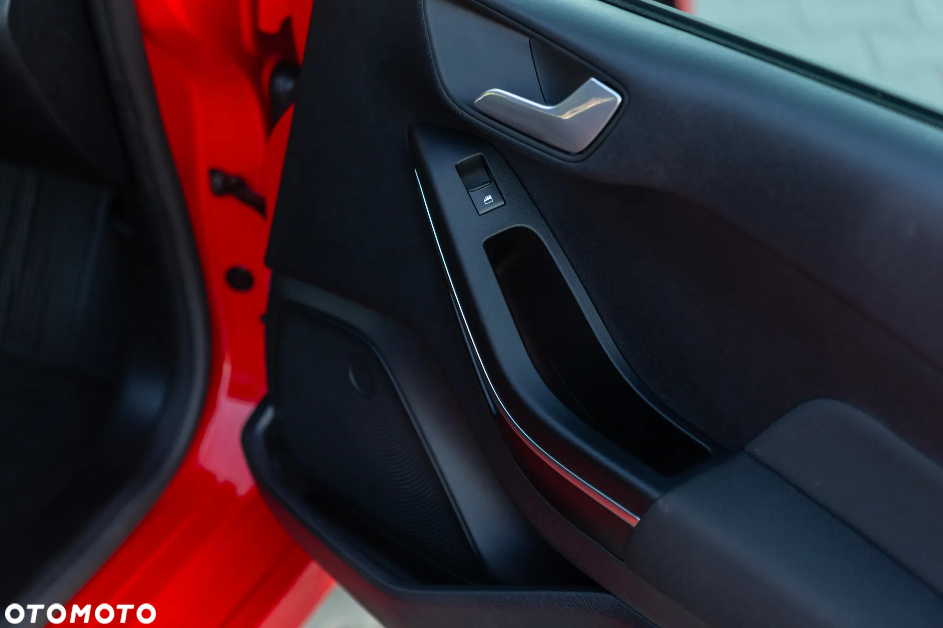 Ford Fiesta - 40