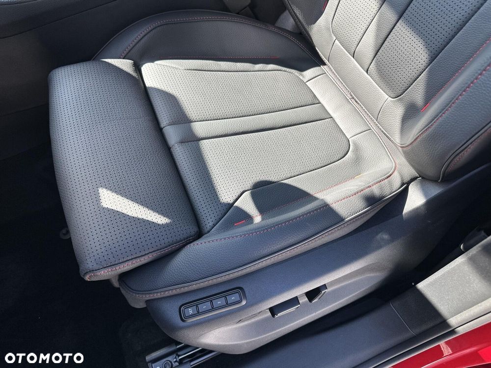 Skoda Kodiaq 2.0 TSI 4x4 RS DSG - 24