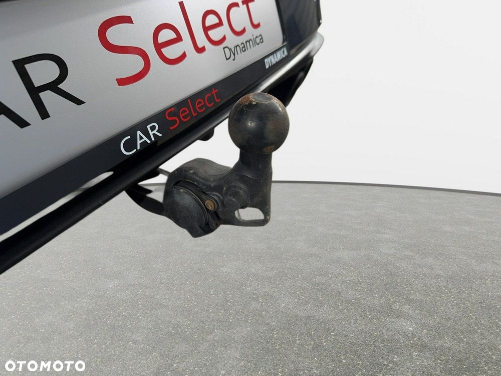 Cupra Leon Sportstourer - 13