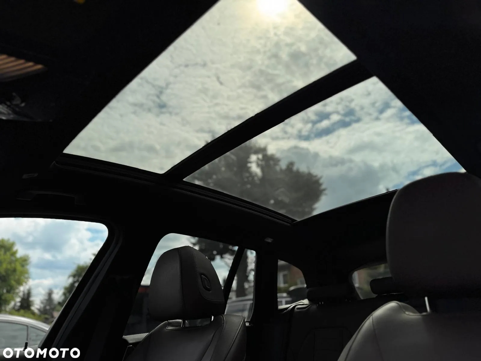 BMW X3 xDrive30i xLine - 19