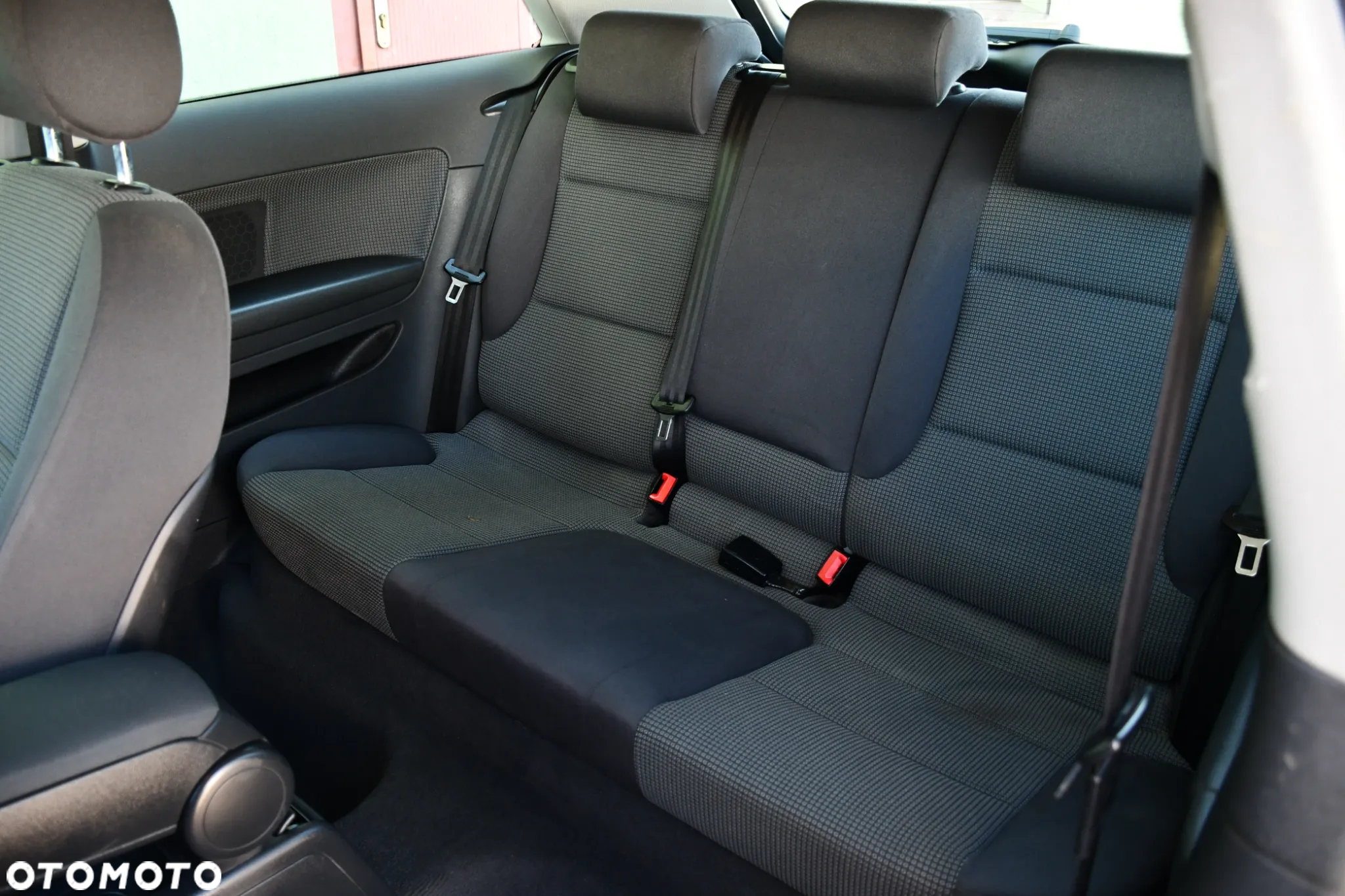 Audi A3 - 14
