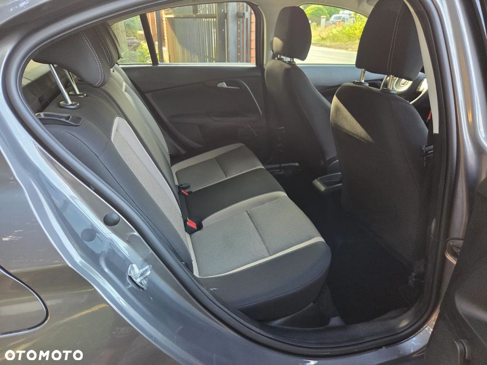 Fiat Tipo 1.4 16v Pop - 17