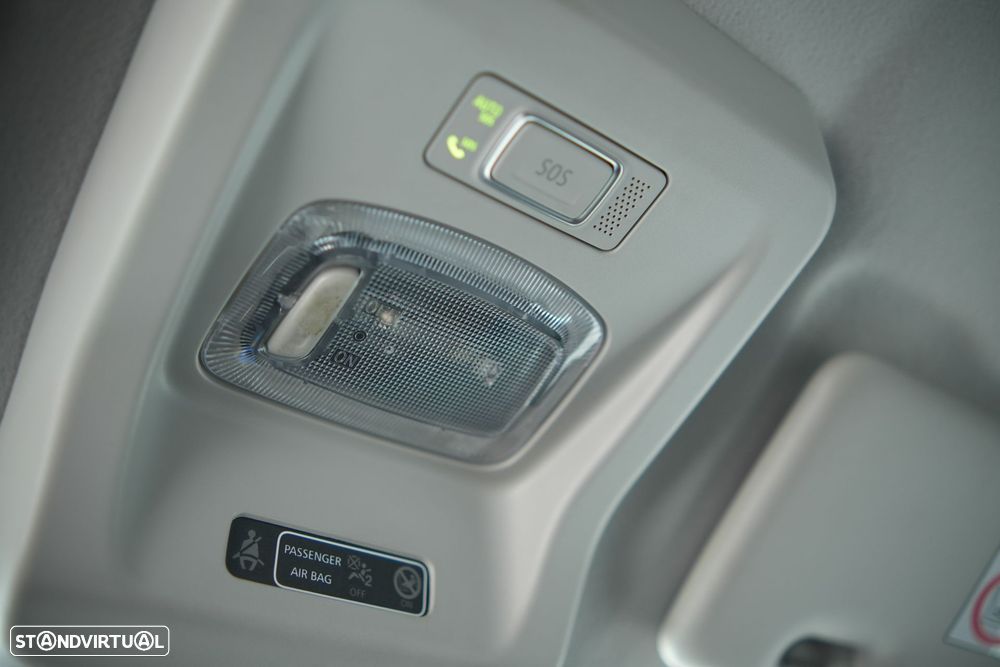 Dacia Spring Electric 45 Comfort - 21