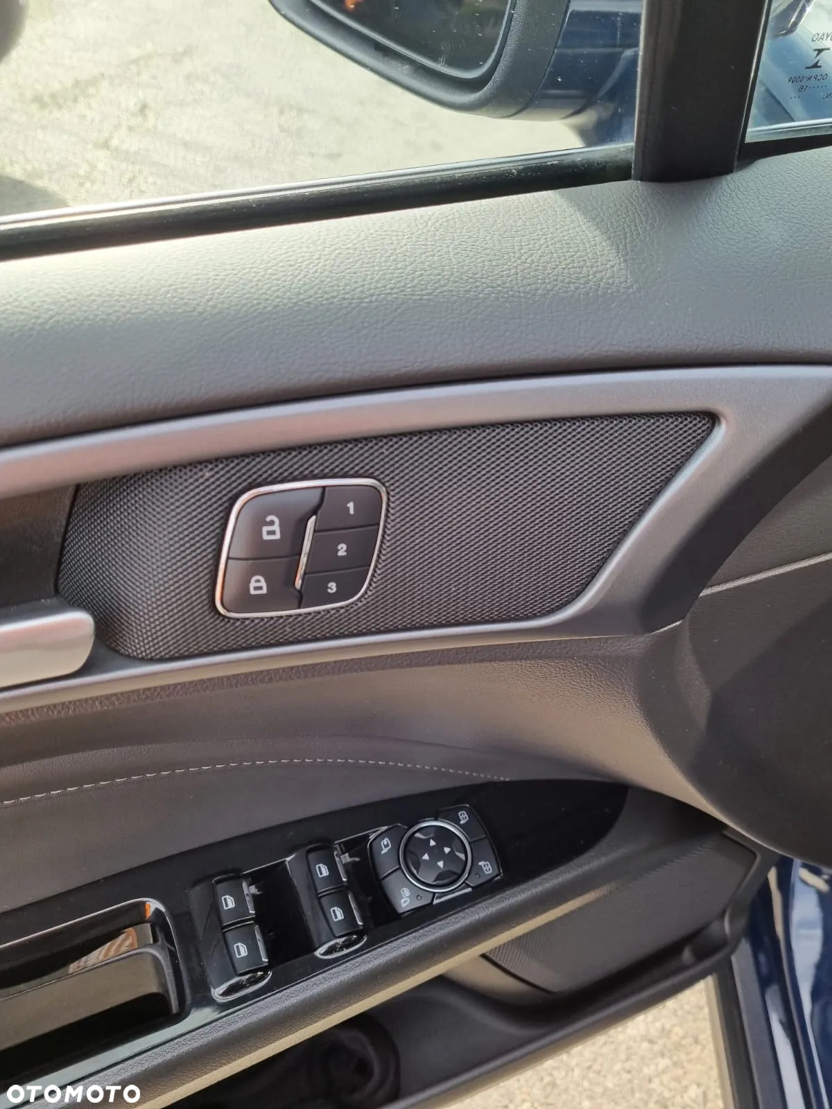 Ford Mondeo 2.0 TDCi Titanium 4WD - 16