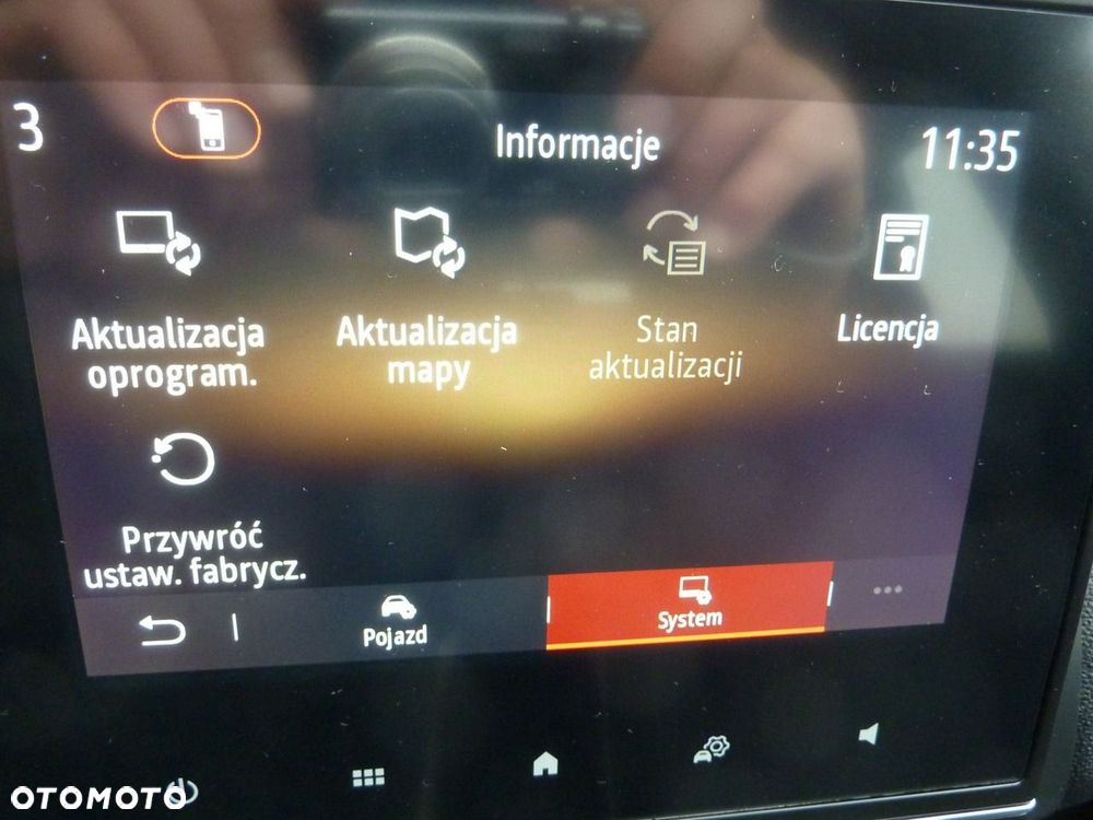 Renault Captur - 24