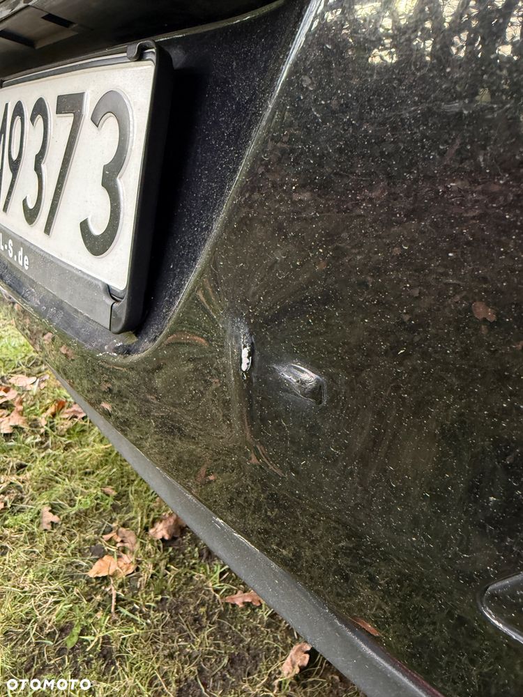 Opel Astra 1.4 T Cosmo - 8