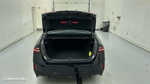 BMW i5 M60 xDrive Pack Desportivo M Pro - 5