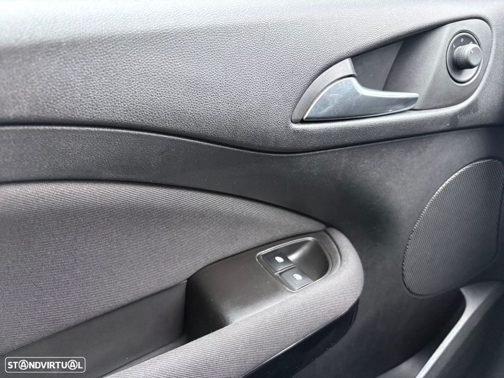 Opel Adam 1.2 Jam - 30