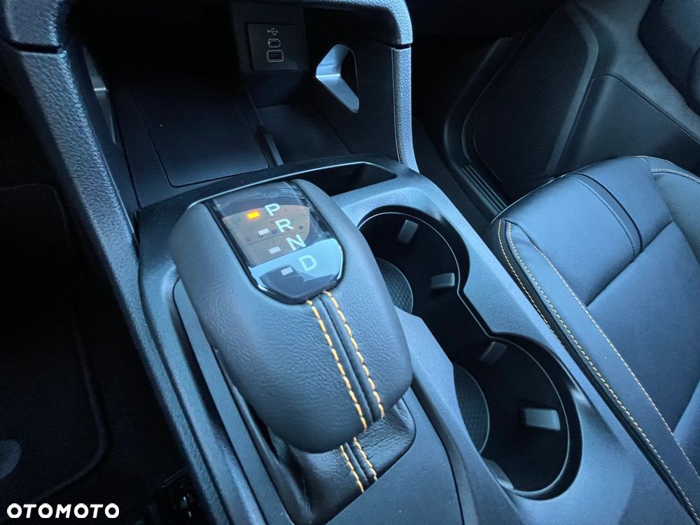 Ford Ranger 2.0 EcoBlue Bi-Turbo 4x4 DC Wildtrak - 15