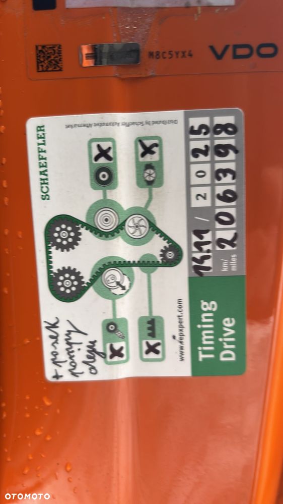 Volkswagen Transporter - 32